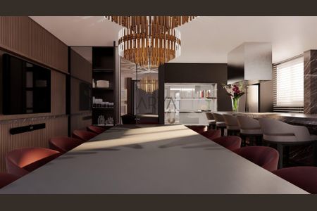 7_photo/94dce3d161.5521dc1e5c902d76-ATLAS-ab8b4475-7a8a-4b7b-a8ac-3fc6ceece55b.jpg de apartamento à venda com 4 quartos, 194m² em Mossunguê, Curitiba