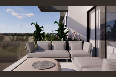 3_photo/94dce3d161.5521dc1e5c902d76-ATLAS-da2f1b3d-e61f-4ae3-8bb5-7e3ec23e16da.jpg de apartamento à venda com 4 quartos, 194m² em Mossunguê, Curitiba