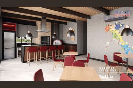 27_photo/94dce3d161.6bbe6f691eb0e294-ATLAS-6adcdeff-dc4c-44b4-8204-e41aec4449ba.jpg de apartamento à venda com 4 quartos, 257m² em Mossunguê, Curitiba