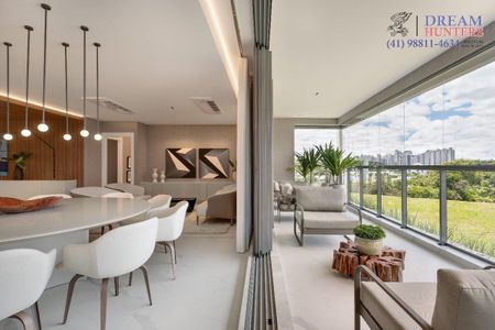 5_photo/94dce3d161.6bbe6f691eb0e294-ATLAS-7db3b85c-6c4b-4d5d-9d21-c5a2abb040b2.jpg de apartamento à venda com 4 quartos, 257m² em Mossunguê, Curitiba