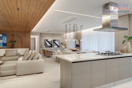 19_photo/94dce3d161.6bbe6f691eb0e294-ATLAS-8da23e71-e593-47f1-87b9-4bd93855dae2.jpg de apartamento à venda com 4 quartos, 257m² em Mossunguê, Curitiba