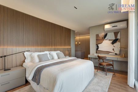 9_photo/94dce3d161.6bbe6f691eb0e294-ATLAS-8dca014b-89a9-40fe-995e-9f1dc403f503.jpg de apartamento à venda com 4 quartos, 257m² em Mossunguê, Curitiba