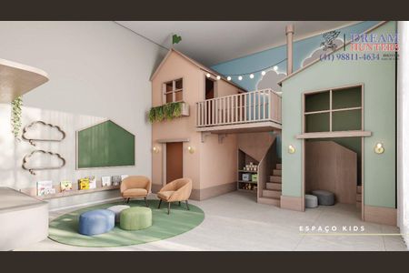 29_photo/94dce3d161.6bbe6f691eb0e294-ATLAS-b2a2b0e9-1f83-48eb-b6a0-d9de4cbb8c4b.jpg de apartamento à venda com 4 quartos, 257m² em Mossunguê, Curitiba