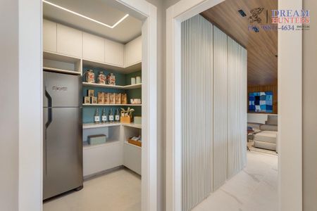 22_photo/94dce3d161.6bbe6f691eb0e294-ATLAS-dfa8b8b6-b40c-431a-8c37-d1e21708aa7d.jpg de apartamento à venda com 4 quartos, 257m² em Mossunguê, Curitiba