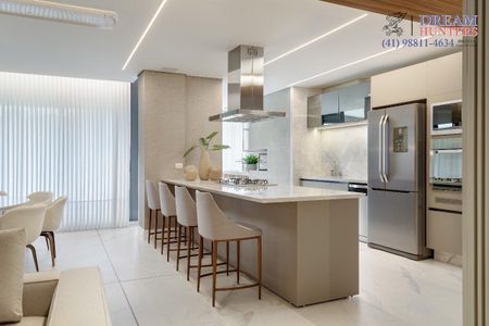 18_photo/94dce3d161.6bbe6f691eb0e294-ATLAS-e1eb791d-c572-454d-ac08-de8daa3ee7e8.jpg de apartamento à venda com 4 quartos, 257m² em Mossunguê, Curitiba