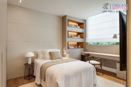 15_photo/94dce3d161.6bbe6f691eb0e294-ATLAS-e4b60c9e-4e78-4ed3-9113-e3df0e89e823.jpg de apartamento à venda com 4 quartos, 257m² em Mossunguê, Curitiba