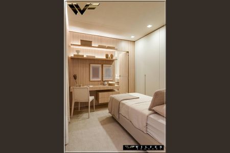 3_photo/94dce3d161.b5eae203e1e13997-ATLAS-1b8ea1c6-9b6d-4ace-8702-b4a5b4b9f01f.jpg de apartamento à venda com 4 quartos, 257m² em Mossunguê, Curitiba