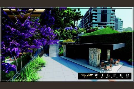 4_photo/94dce3d161.b5eae203e1e13997-ATLAS-2bca628b-6770-4844-a007-dcc4681e68ca.jpg de apartamento à venda com 4 quartos, 257m² em Mossunguê, Curitiba