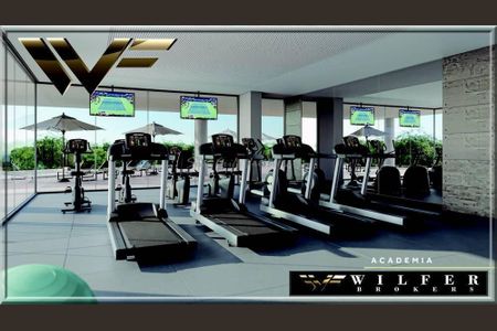 5_photo/94dce3d161.b5eae203e1e13997-ATLAS-314ec3c8-7d96-4b5b-8423-9197bd814645.jpg de apartamento à venda com 4 quartos, 257m² em Mossunguê, Curitiba