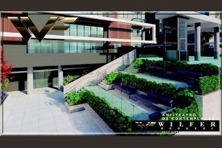 6_photo/94dce3d161.b5eae203e1e13997-ATLAS-3a987a23-4366-4a37-b9e6-288d00a84b5a.jpg de apartamento à venda com 4 quartos, 257m² em Mossunguê, Curitiba