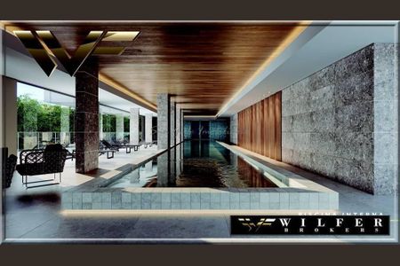 7_photo/94dce3d161.b5eae203e1e13997-ATLAS-4f66d8cc-0b1f-425a-b45e-5b395f18c9fc.jpg de apartamento à venda com 4 quartos, 257m² em Mossunguê, Curitiba