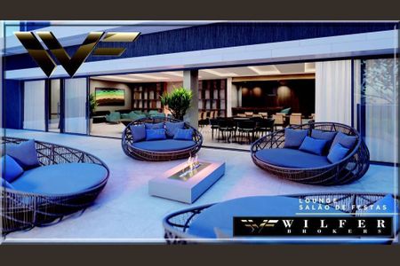 10_photo/94dce3d161.b5eae203e1e13997-ATLAS-6dd32ac0-a5d3-4bf5-8bc1-d9bb65a2a03b.jpg de apartamento à venda com 4 quartos, 257m² em Mossunguê, Curitiba