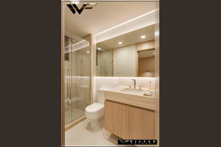 12_photo/94dce3d161.b5eae203e1e13997-ATLAS-78d92b3a-e9e6-47a6-aed4-4470cf4eab04.jpg de apartamento à venda com 4 quartos, 257m² em Mossunguê, Curitiba