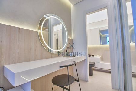 6_photo/94dce3d161.dc759e58241d8c6c-ATLAS-4cdb0cd6-6ef6-4b68-b6ec-daa855aa7b48.jpg de apartamento à venda com 1 quarto, 69m² em Mossunguê, Curitiba