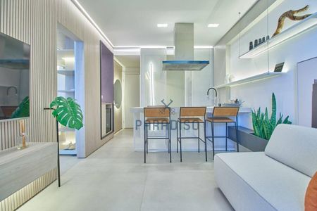 7_photo/94dce3d161.dc759e58241d8c6c-ATLAS-75d4a041-cf99-4db2-90e8-7c70bf156a8a.jpg de apartamento à venda com 1 quarto, 69m² em Mossunguê, Curitiba