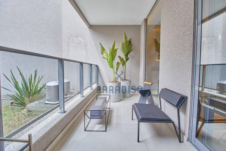 5_photo/94dce3d161.dc759e58241d8c6c-ATLAS-bea67dfd-ad64-4fb3-8958-986fa63784fd.jpg de apartamento à venda com 1 quarto, 69m² em Mossunguê, Curitiba