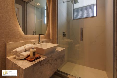 1_photo/94dce3d161.f2bfaed4af7a5e8b-ATLAS-0145adfa-d8ce-4579-b858-be4171f2ead5.jpg de apartamento à venda com 4 quartos, 184m² em Mossunguê, Curitiba