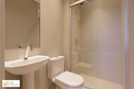 2_photo/94dce3d161.f2bfaed4af7a5e8b-ATLAS-0842b8e4-d4d7-45b8-8df6-4f11431367f5.jpg de apartamento à venda com 4 quartos, 184m² em Mossunguê, Curitiba