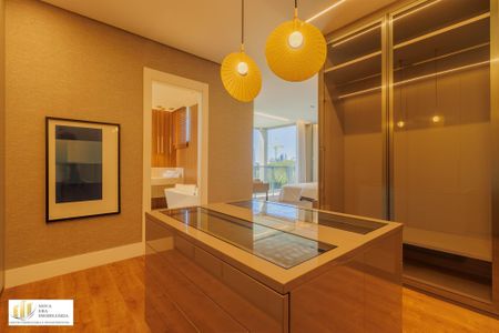 5_photo/94dce3d161.f2bfaed4af7a5e8b-ATLAS-0a4a9feb-2410-4d63-873e-d95c0fef9c29.jpg de apartamento à venda com 4 quartos, 184m² em Mossunguê, Curitiba