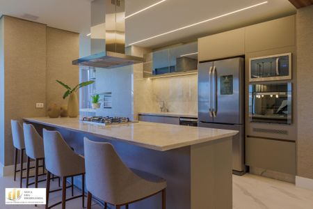 6_photo/94dce3d161.f2bfaed4af7a5e8b-ATLAS-0dc61529-9e07-4fbc-8f58-60653076b53e.jpg de apartamento à venda com 4 quartos, 184m² em Mossunguê, Curitiba