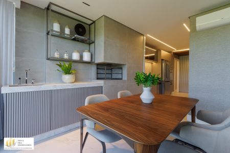 7_photo/94dce3d161.f2bfaed4af7a5e8b-ATLAS-202f159c-993d-43fd-906f-a5ecc94c5e8f.jpg de apartamento à venda com 4 quartos, 184m² em Mossunguê, Curitiba