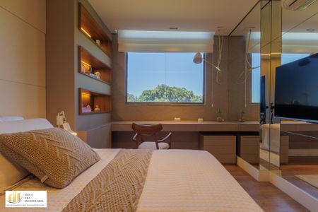 8_photo/94dce3d161.f2bfaed4af7a5e8b-ATLAS-20840d93-add0-4443-bd77-76e34c70b1f5.jpg de apartamento à venda com 4 quartos, 184m² em Mossunguê, Curitiba