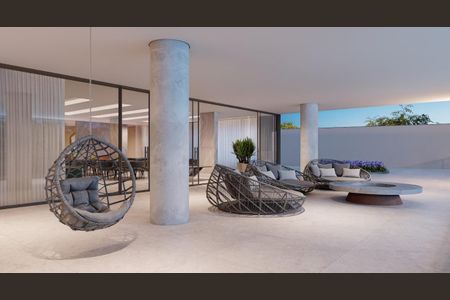 10_photo/94dce3d197.066cb10c4ae45710-ATLAS-2d0406b9-34d1-4068-b3de-e86c6405a0dc.jpg de apartamento à venda com 4 quartos, 378m² em Mossunguê, Curitiba