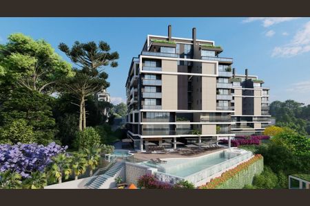 7_photo/94dce3d197.066cb10c4ae45710-ATLAS-9be84051-fdc8-4e8e-8595-7c800e40d73f.jpg de apartamento à venda com 4 quartos, 378m² em Mossunguê, Curitiba