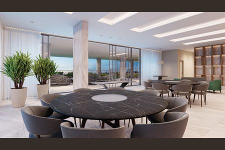 12_photo/94dce3d197.066cb10c4ae45710-ATLAS-a4952e75-0438-48b5-9ee9-e86636f9cca0.jpg de apartamento à venda com 4 quartos, 378m² em Mossunguê, Curitiba