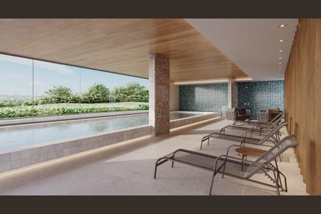 10_photo/94dce3d197.066cb10c4ae45710-ATLAS-a960f9f7-3ddf-4730-9d5d-e723de4ca142.jpg de apartamento à venda com 4 quartos, 378m² em Mossunguê, Curitiba