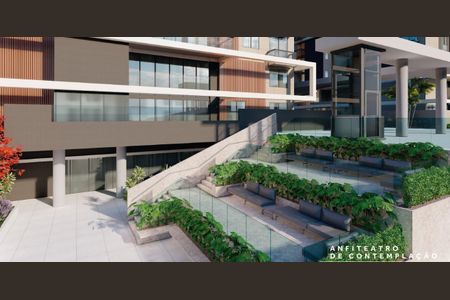 9_photo/94dce3d197.066cb10c4ae45710-ATLAS-c6dc9f08-79a8-4103-b68e-1f4d4e985076.jpg de apartamento à venda com 4 quartos, 378m² em Mossunguê, Curitiba