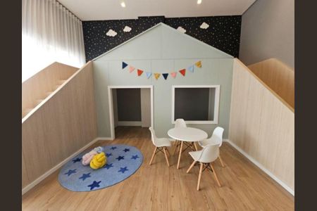 25_photo/94dce3d197.5b86ecbfc5c60960-ATLAS-0fa20496-27c5-4793-9d25-ebe07f8d16c8.jpg de apartamento à venda com 3 quartos, 192m² em Mossunguê, Curitiba