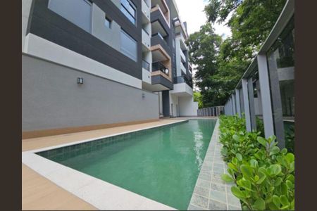 11_photo/94dce3d197.5b86ecbfc5c60960-ATLAS-1bd3fe7e-762d-430f-8450-e6c3f213e42c.jpg de apartamento à venda com 3 quartos, 192m² em Mossunguê, Curitiba