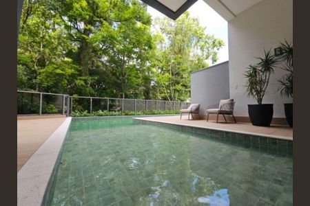 22_photo/94dce3d197.5b86ecbfc5c60960-ATLAS-7699d647-9e19-42ee-bffe-c7ab1537be60.jpg de apartamento à venda com 3 quartos, 192m² em Mossunguê, Curitiba