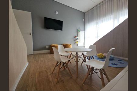 21_photo/94dce3d197.5b86ecbfc5c60960-ATLAS-8187e85c-35f3-48fb-856c-9fed16d9f865.jpg de apartamento à venda com 3 quartos, 192m² em Mossunguê, Curitiba