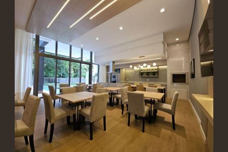 19_photo/94dce3d197.5b86ecbfc5c60960-ATLAS-8b978d2d-c150-4793-9ffb-6aa71f2b37a4.jpg de apartamento à venda com 3 quartos, 192m² em Mossunguê, Curitiba