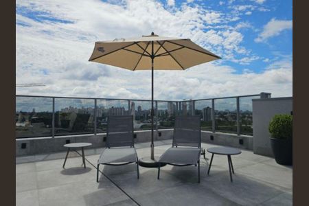 14_photo/94dce3d197.5b86ecbfc5c60960-ATLAS-b9efd5cb-58df-4b67-a98f-00c017e8e058.jpg de apartamento à venda com 3 quartos, 192m² em Mossunguê, Curitiba