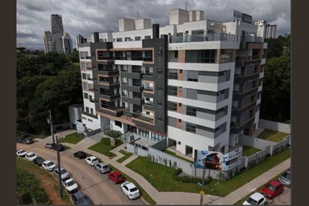5_photo/94dce3d197.5b86ecbfc5c60960-ATLAS-f2453eb5-be4a-46b9-8ca1-ac1c9ee78fdb.jpg de apartamento à venda com 3 quartos, 192m² em Mossunguê, Curitiba