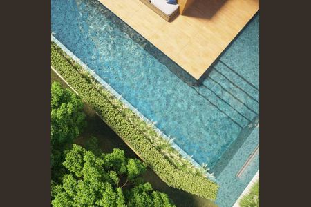 7_photo/94dce3d197.86372ecfc368d1f5-ATLAS-16d6821d-97f7-4a4c-b77f-a2eaf424c067.jpg de apartamento à venda com 3 quartos, 229m² em Mossunguê, Curitiba