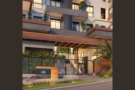 11_photo/94dce3d197.86372ecfc368d1f5-ATLAS-3790ddb3-5bbb-4cf7-9beb-dad7eadfdbfb.jpg de apartamento à venda com 3 quartos, 229m² em Mossunguê, Curitiba