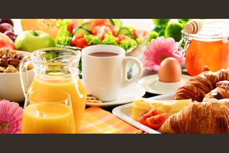 4_photo/94dce3d197.86372ecfc368d1f5-ATLAS-40c67f10-d265-4eac-9777-cc3dc209e302.jpg de apartamento à venda com 3 quartos, 229m² em Mossunguê, Curitiba