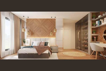 9_photo/94dce3d197.86372ecfc368d1f5-ATLAS-5efd350a-0a30-4080-a2c8-275c3ffaa812.jpg de apartamento à venda com 3 quartos, 229m² em Mossunguê, Curitiba