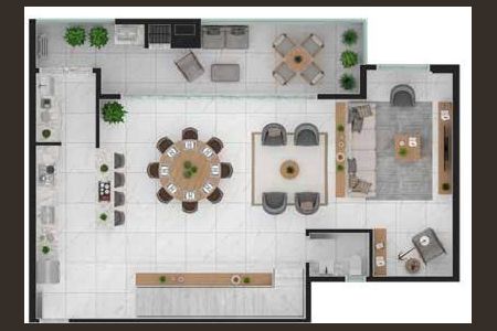 7_photo/94dce3d197.86372ecfc368d1f5-ATLAS-782bfb0d-49a3-4e90-8d53-7500e76339ff.jpg de apartamento à venda com 3 quartos, 229m² em Mossunguê, Curitiba