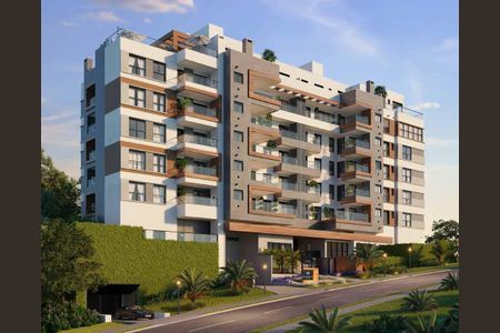 4_photo/94dce3d197.86372ecfc368d1f5-ATLAS-a01b8518-cf4a-40ee-bb69-43ad5e1e1c87.jpg de apartamento à venda com 3 quartos, 229m² em Mossunguê, Curitiba