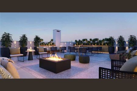 8_photo/94dce3d197.86372ecfc368d1f5-ATLAS-d1a5d2b1-4967-4fbd-8296-e37e64b8875b.jpg de apartamento à venda com 3 quartos, 229m² em Mossunguê, Curitiba