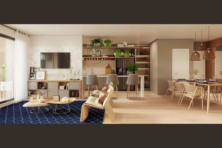 6_photo/94dce3d197.86372ecfc368d1f5-ATLAS-ffd6347d-7ef3-4a9f-8bb8-ca997d1912c6.jpg de apartamento à venda com 3 quartos, 229m² em Mossunguê, Curitiba