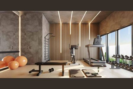 3_photo/94dce3d197.90c403527ba76e9c-ATLAS-26f4c553-6eed-4434-b42e-c715d9a71d4e.jpg de apartamento à venda com 3 quartos, 203m² em Mossunguê, Curitiba