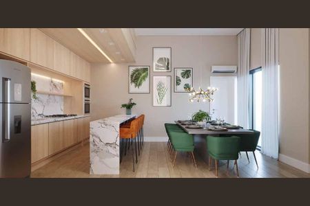 2_photo/94dce3d197.90c403527ba76e9c-ATLAS-41108ed6-d1ea-4bd6-b961-e76062c69749.jpg de apartamento à venda com 3 quartos, 203m² em Mossunguê, Curitiba
