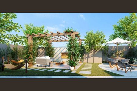 8_photo/94dce3d197.90c403527ba76e9c-ATLAS-75bb4617-9a17-4395-bb2f-0c5141ebf41e.jpg de apartamento à venda com 3 quartos, 203m² em Mossunguê, Curitiba