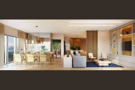 10_photo/94dce3d197.90c403527ba76e9c-ATLAS-8fb8fe30-7adc-4cb9-8e8f-d8c57e533b35.jpg de apartamento à venda com 3 quartos, 203m² em Mossunguê, Curitiba